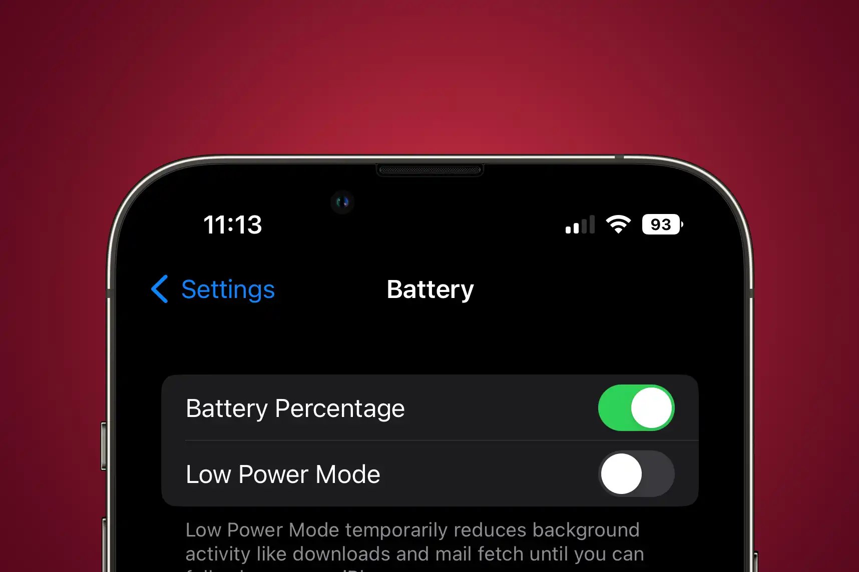 ios-16-battery-percentage-will-reach-iphone-11-iphone-xr-and-more