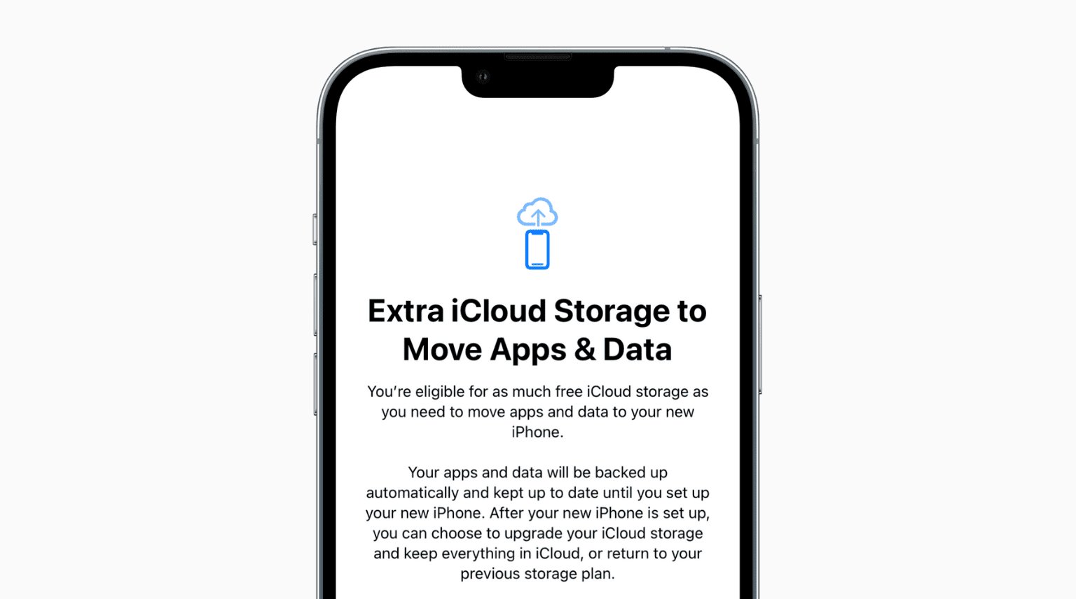 ios-easy-device-set-up-how-to-use-the-apple-icloud-temporary-storage-2023