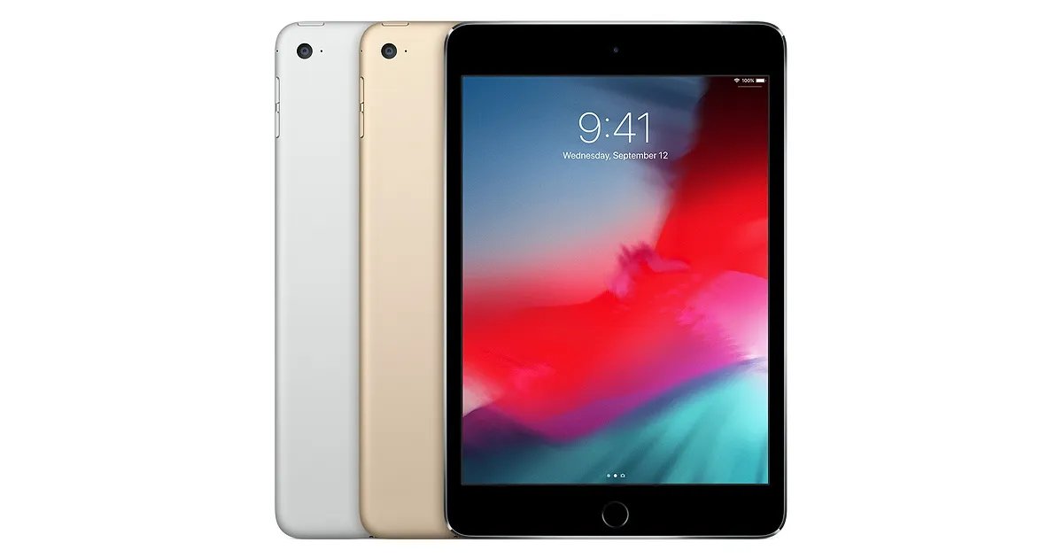 ipad-mini-5-new-ipad-release-date-features-pricing