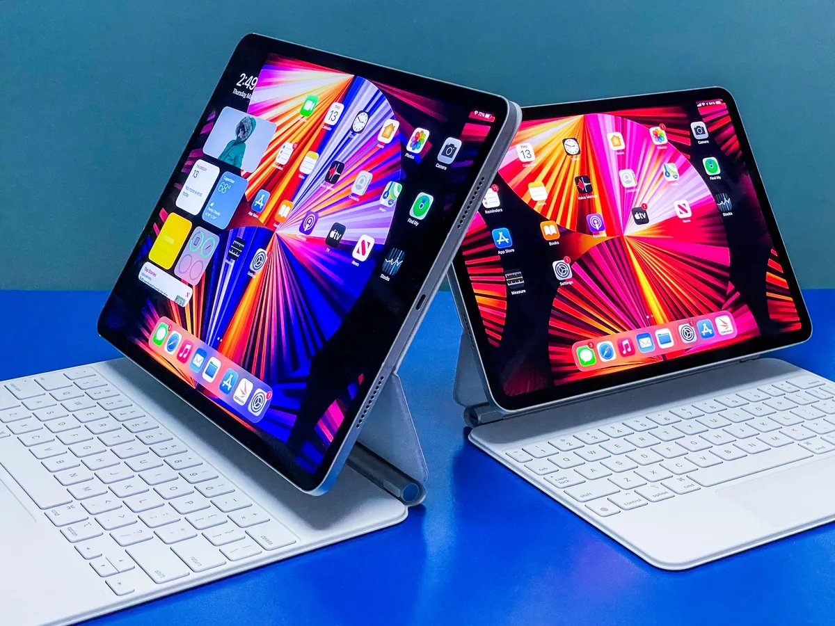 ipad-rumors-what-to-expect-with-the-2022-ipad-pro-air