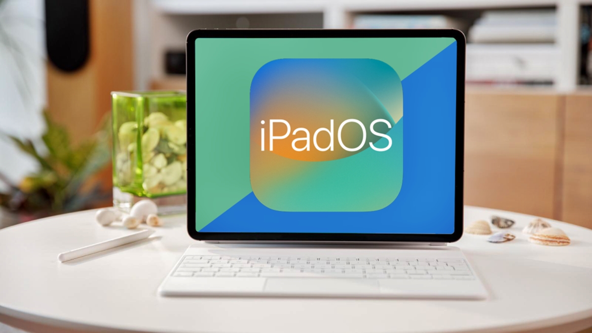 ipados-beta-how-to-install-it-what-to-expect-2023