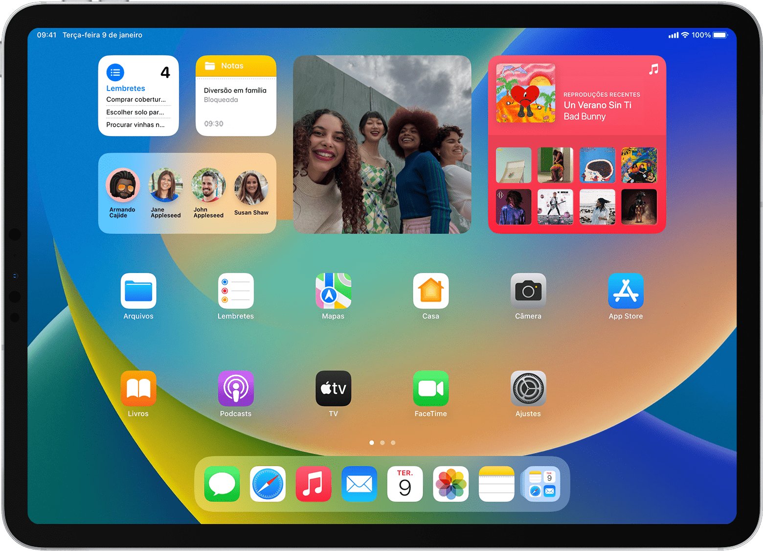 ipados-update-wrecked-your-ipad-home-screen-icons-heres-how-to-fix-it-2023