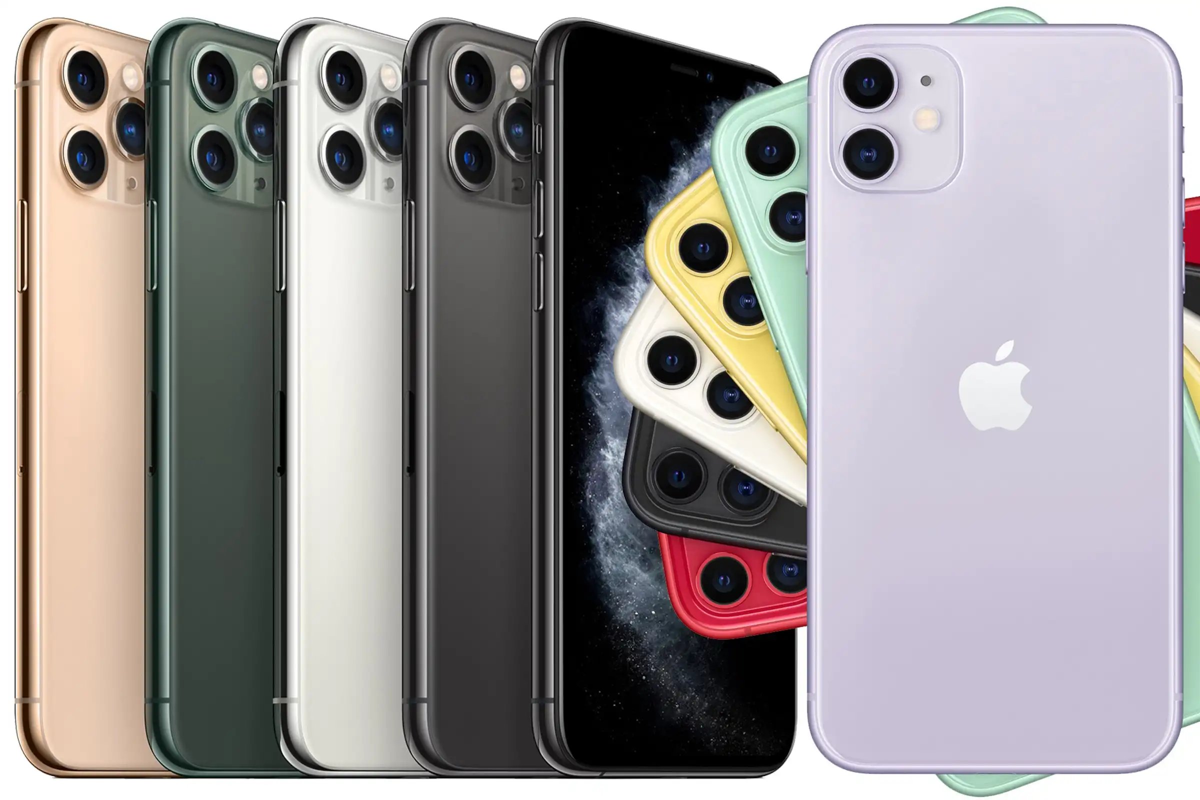 iphone-11-iphone-11-pro-iphone-11-pro-max-india-pricing-is-here