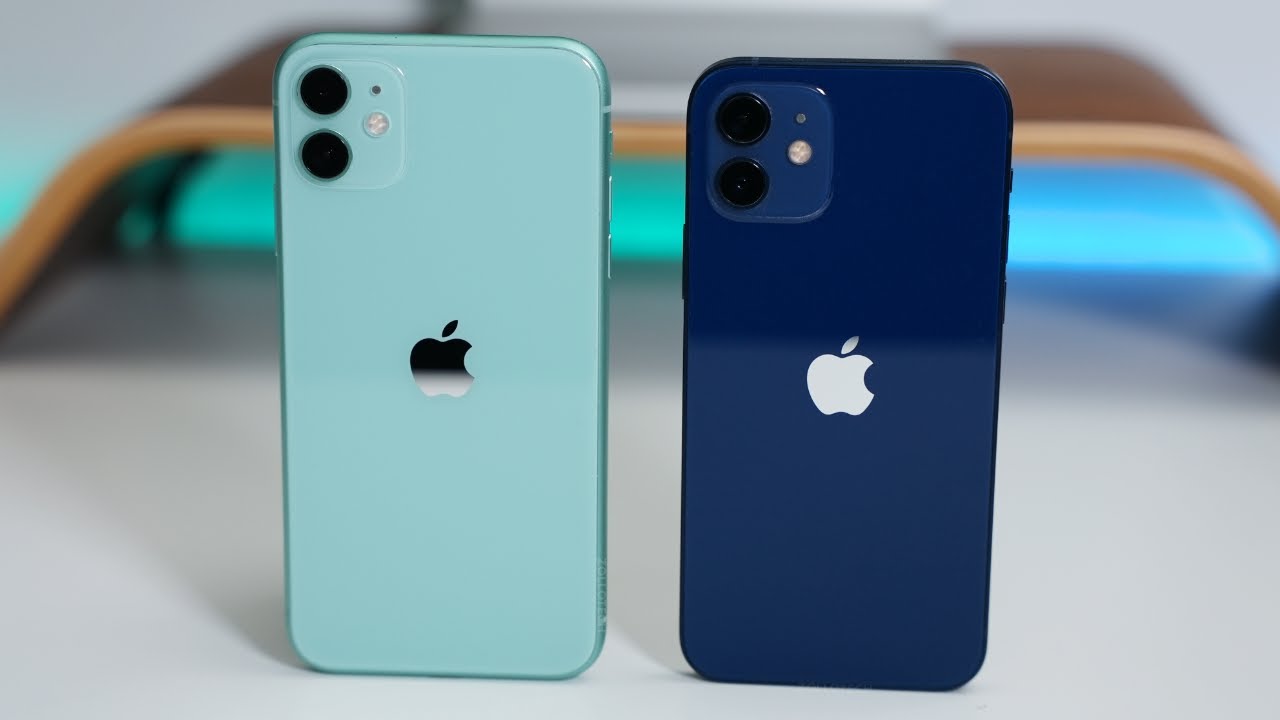 iphone-12-geekbench-results-show-modest-performance-gains-over-iphone-11