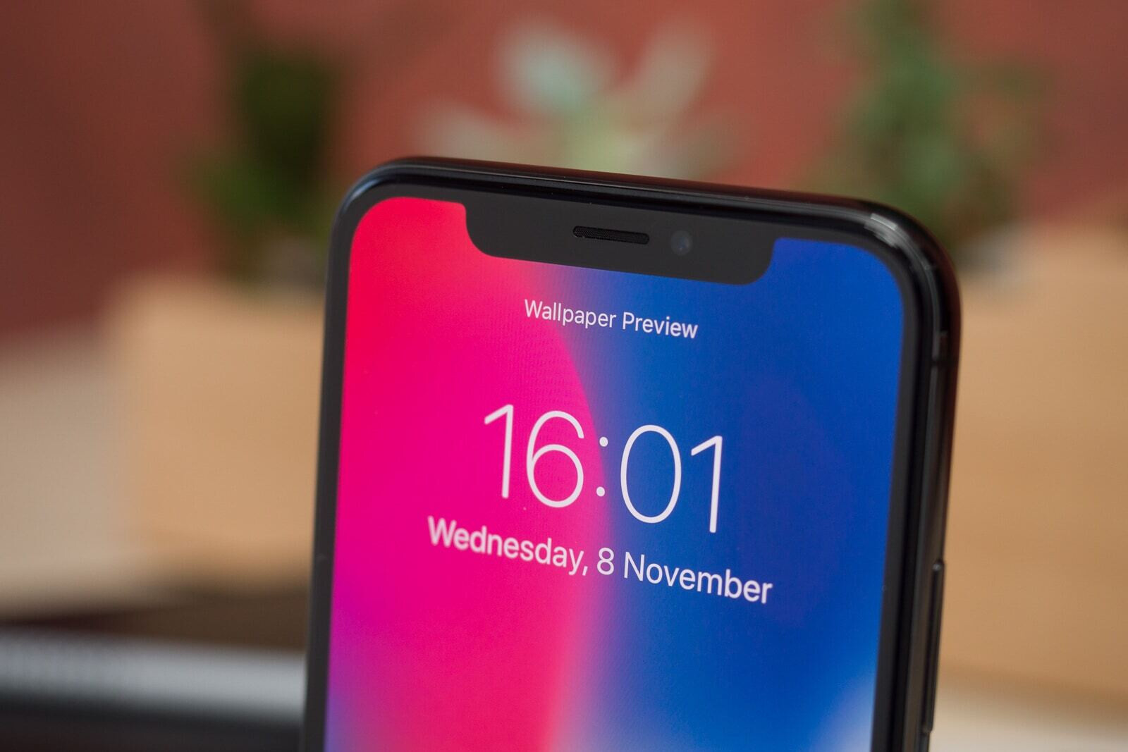 iphone-12-might-finally-reduce-the-size-of-the-notch