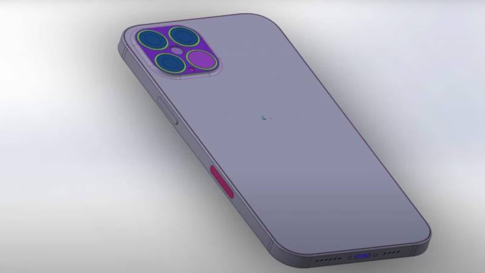 iphone-12-pro-max-design-revealed-in-cad-renders
