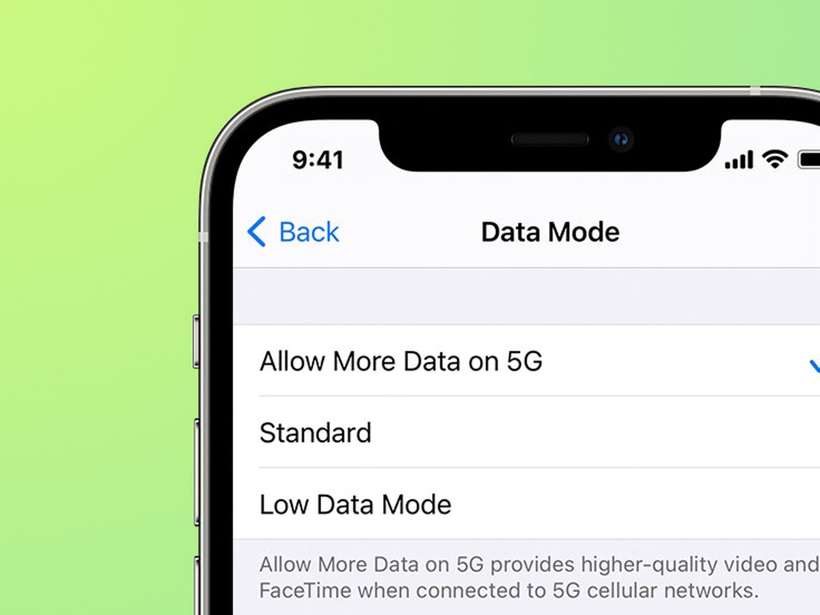 iphone-12-users-can-now-download-os-updates-over-5g-data