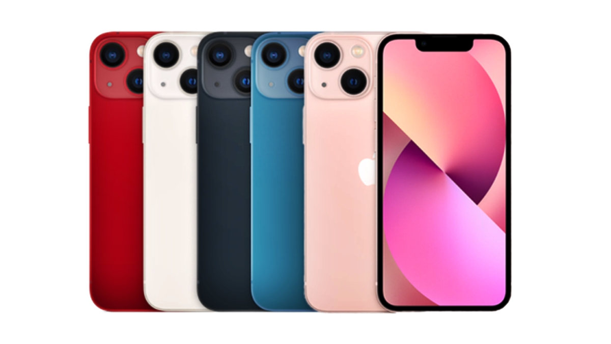 iphone-13-became-the-best-selling-phone-globally-in-april-report