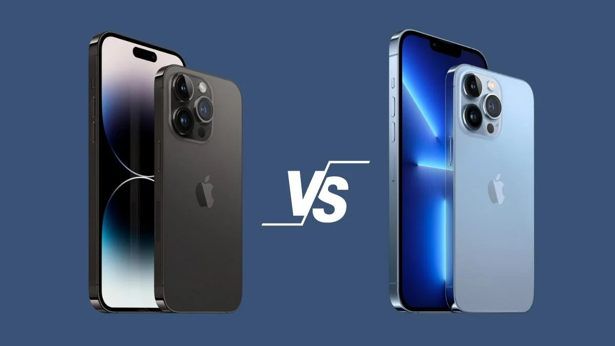 iphone-13-pro-max-vs-iphone-14-pro-max-a-comparison