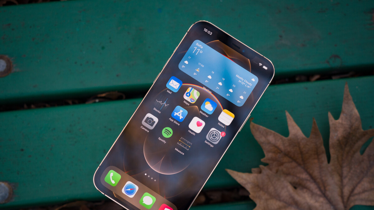 iphone-13-series-to-come-with-smaller-notch-120hz-display-for-pro-models-kuo