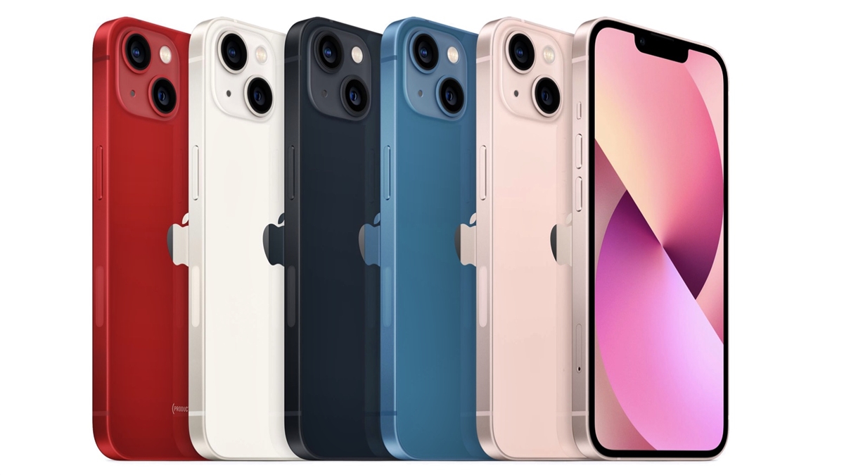 iphone-13-series-with-smaller-notch-promotion-display-and-bigger-batteries-launched
