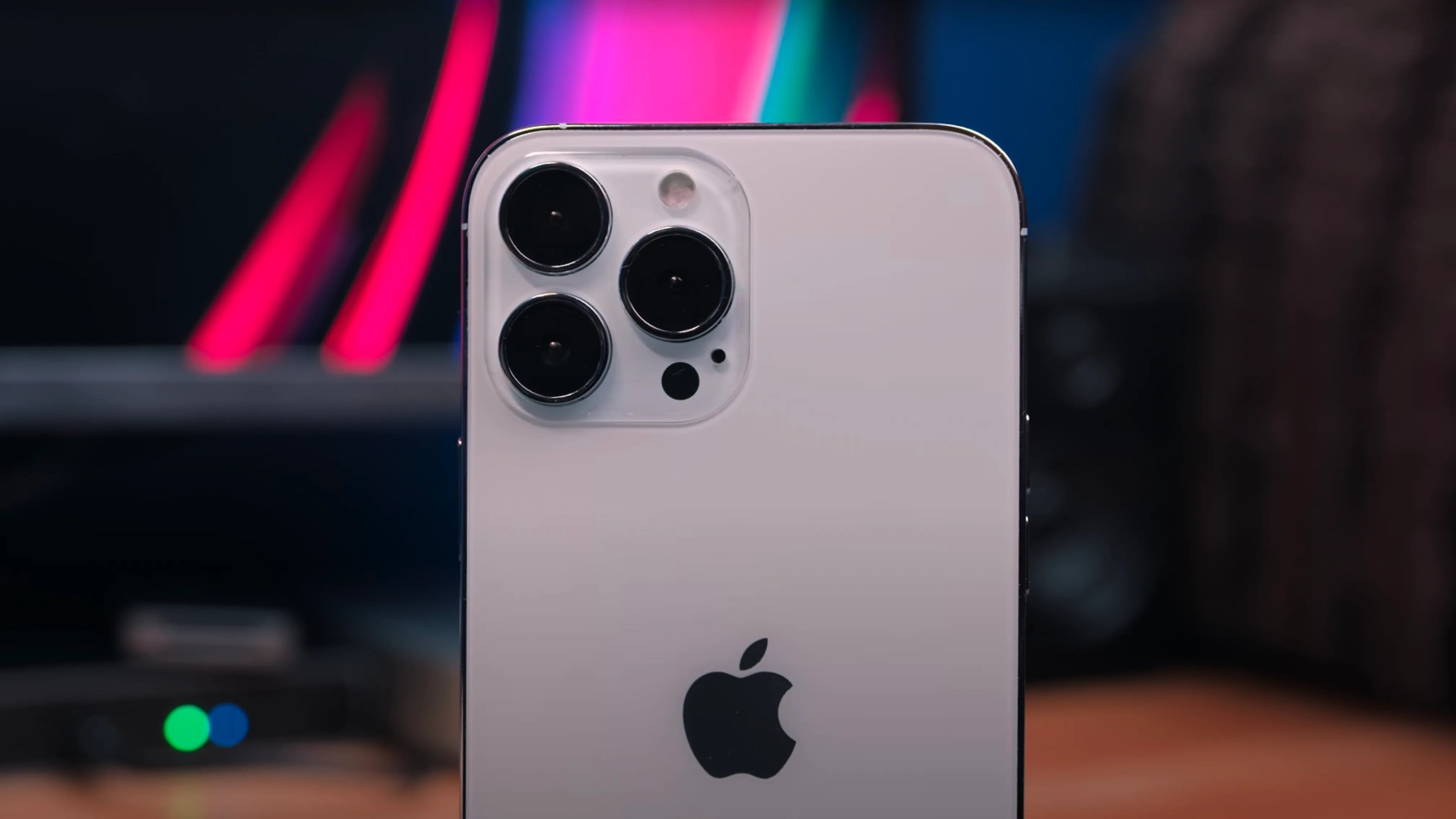 iphone-13-to-bring-portrait-video-mode-prores-video-format-report