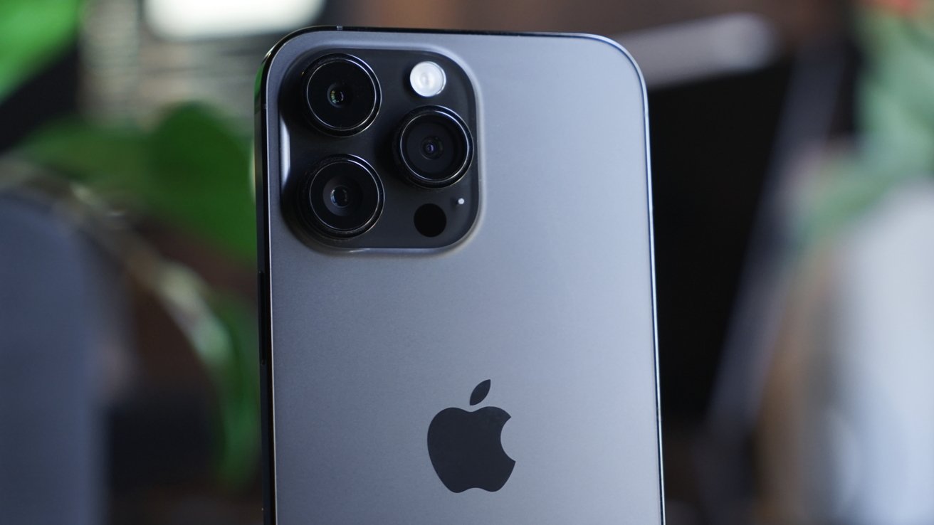 iphone-14-pro-iphone-14-pro-max-with-dynamic-island-48mp-cameras-launched