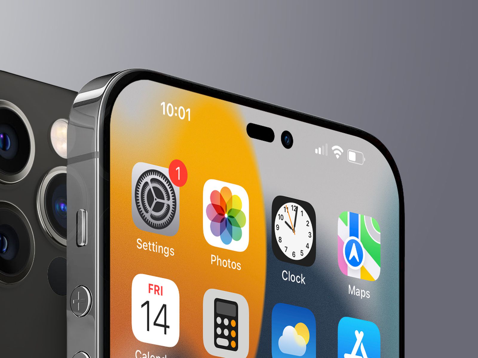 iphone-14-pro-models-will-be-the-only-ones-to-include-a16-bionic-chip-kuo