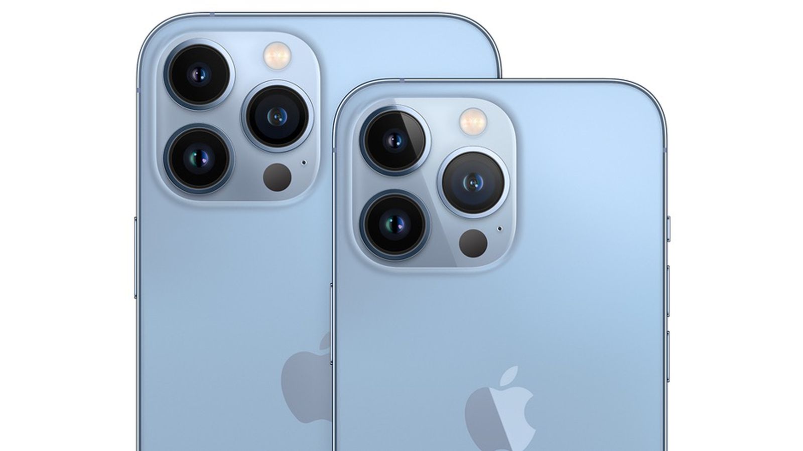 IPhone 14 Pro To Support 30W Fast Charging, A New Ultra-Wide Camera