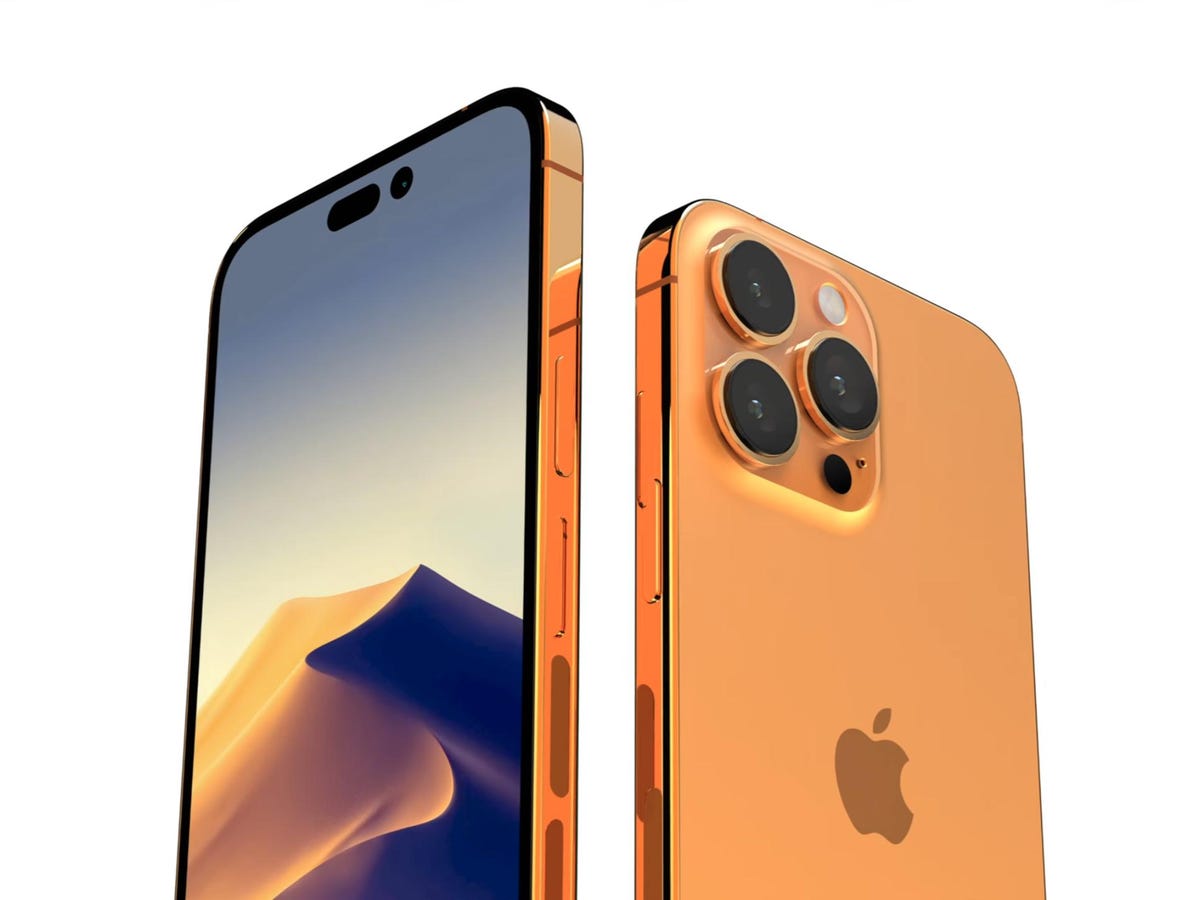 iphone-14-schematics-leak-reveals-design-details-for-all-four-models