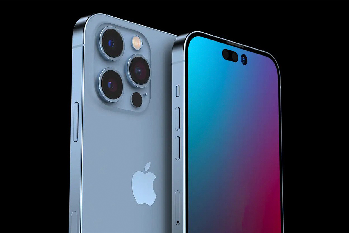 iphone-14-series-launch-date-may-have-been-leaked