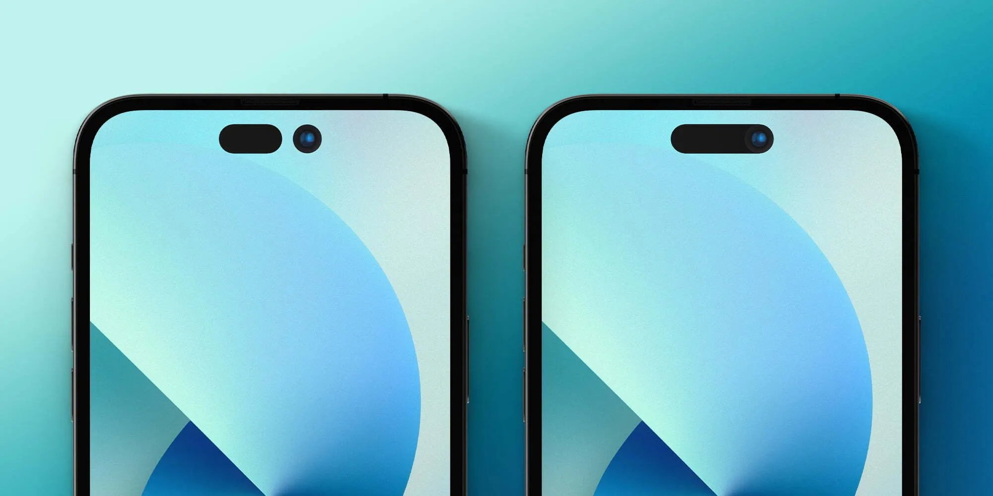 iphone-14-series-price-a-long-pilled-shaped-cutout-and-more-leaked