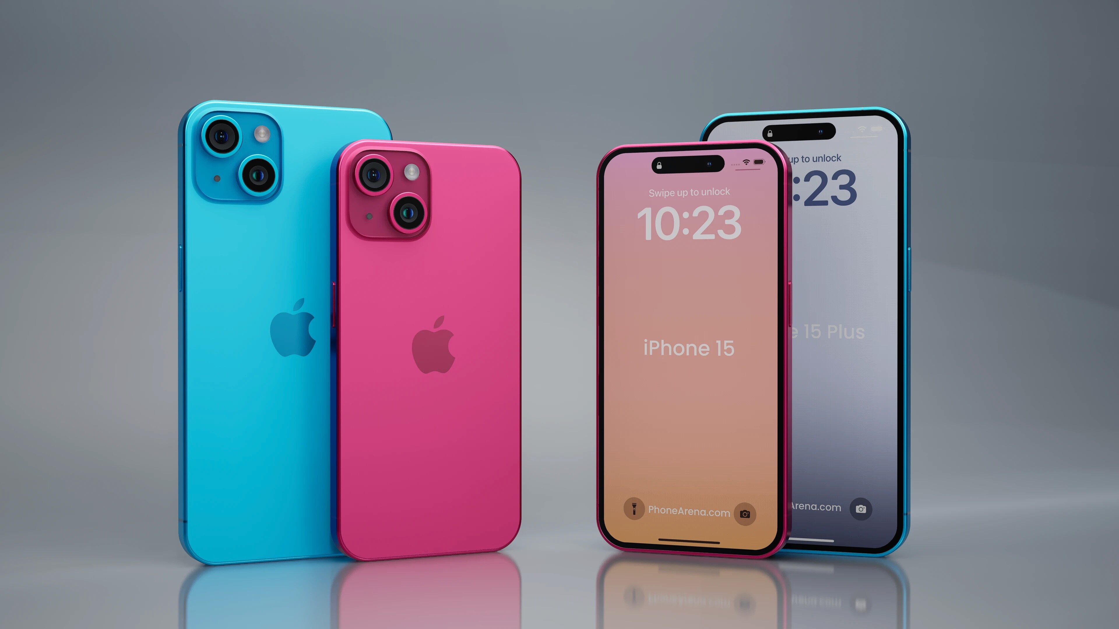 iphone-15-colors-you-can-expect-exploring-rumors-and-hot-takes