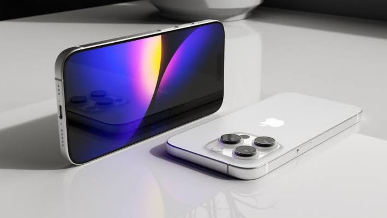 iphone-15-design-change-leaked-again-check-it-out