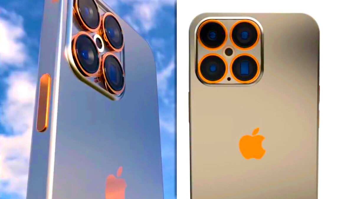 iphone-15-launch-date-might-have-been-leaked