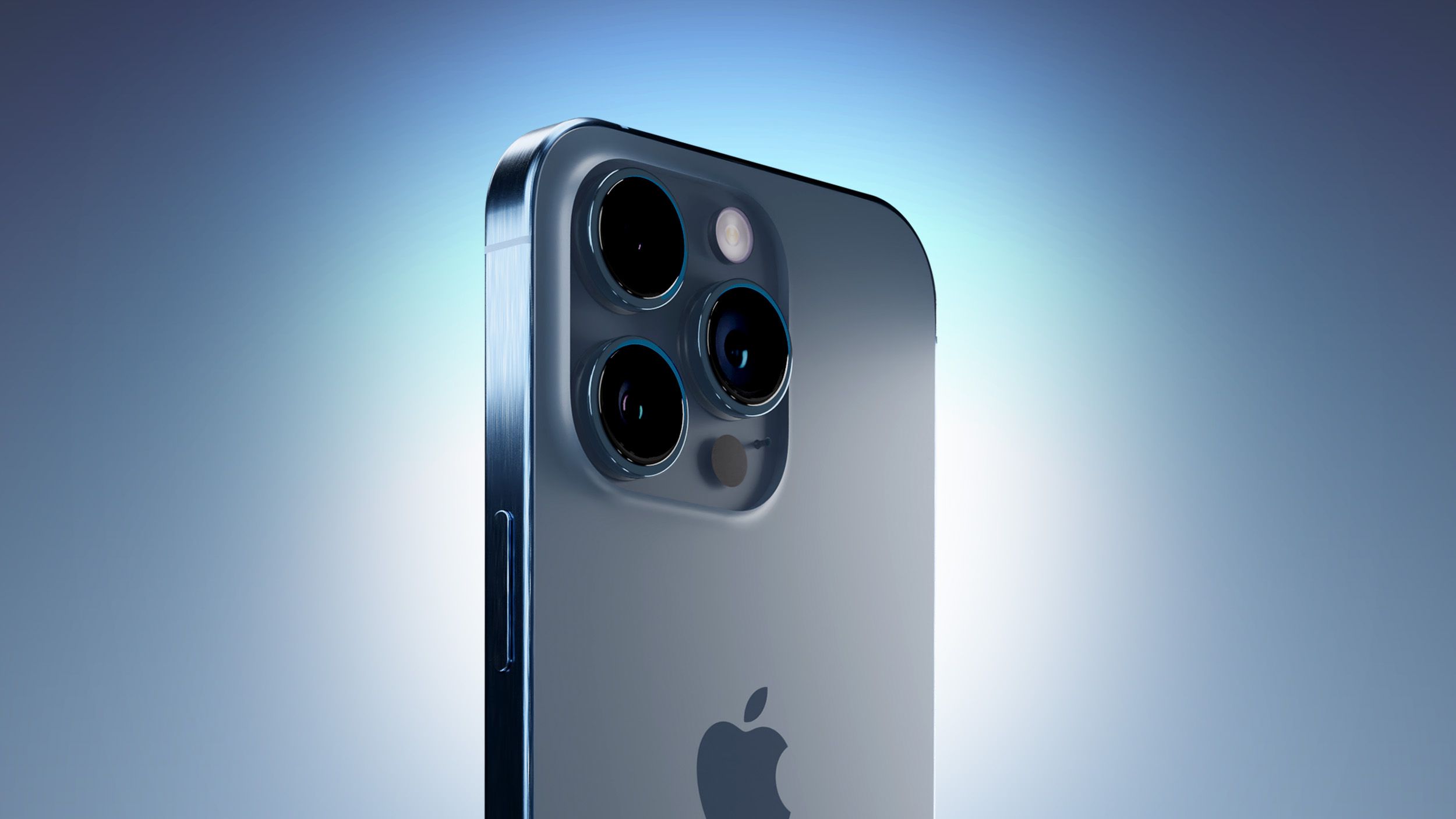 iphone-15-leaked-camera-details-hint-at-major-upgrades