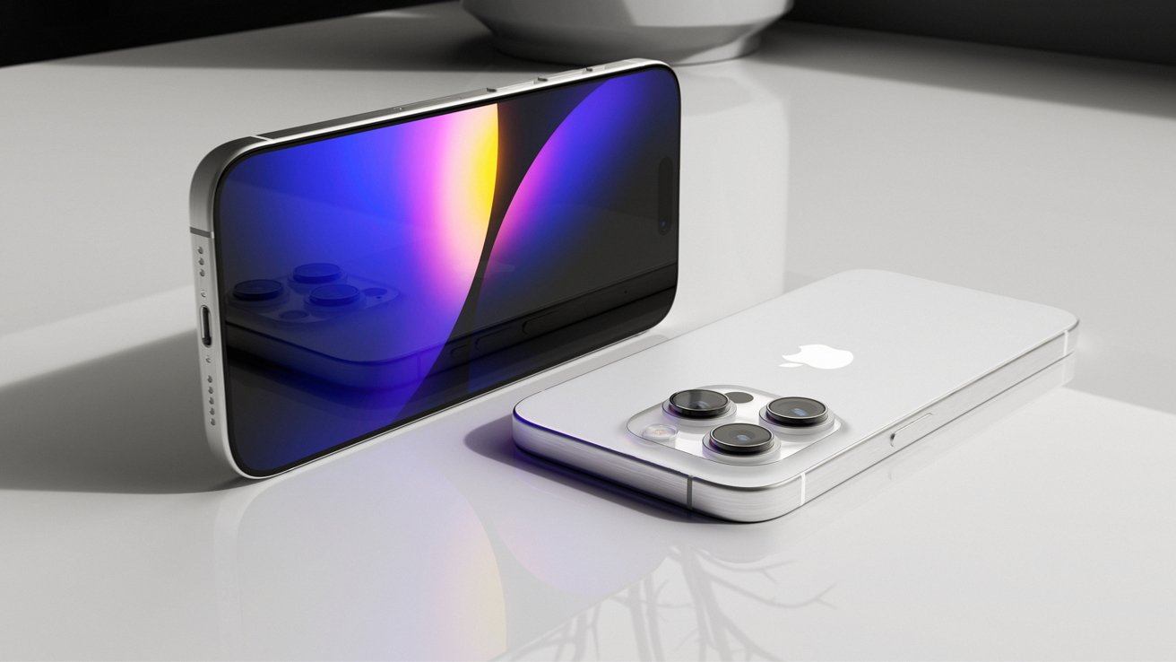 iphone-15-pro-could-include-this-interesting-design-change-and-it-isnt-about-usb-c