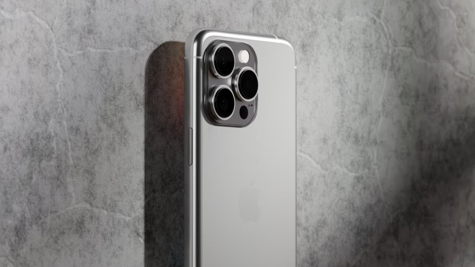 iphone-15-pro-max-might-disappoint-fans-with-this