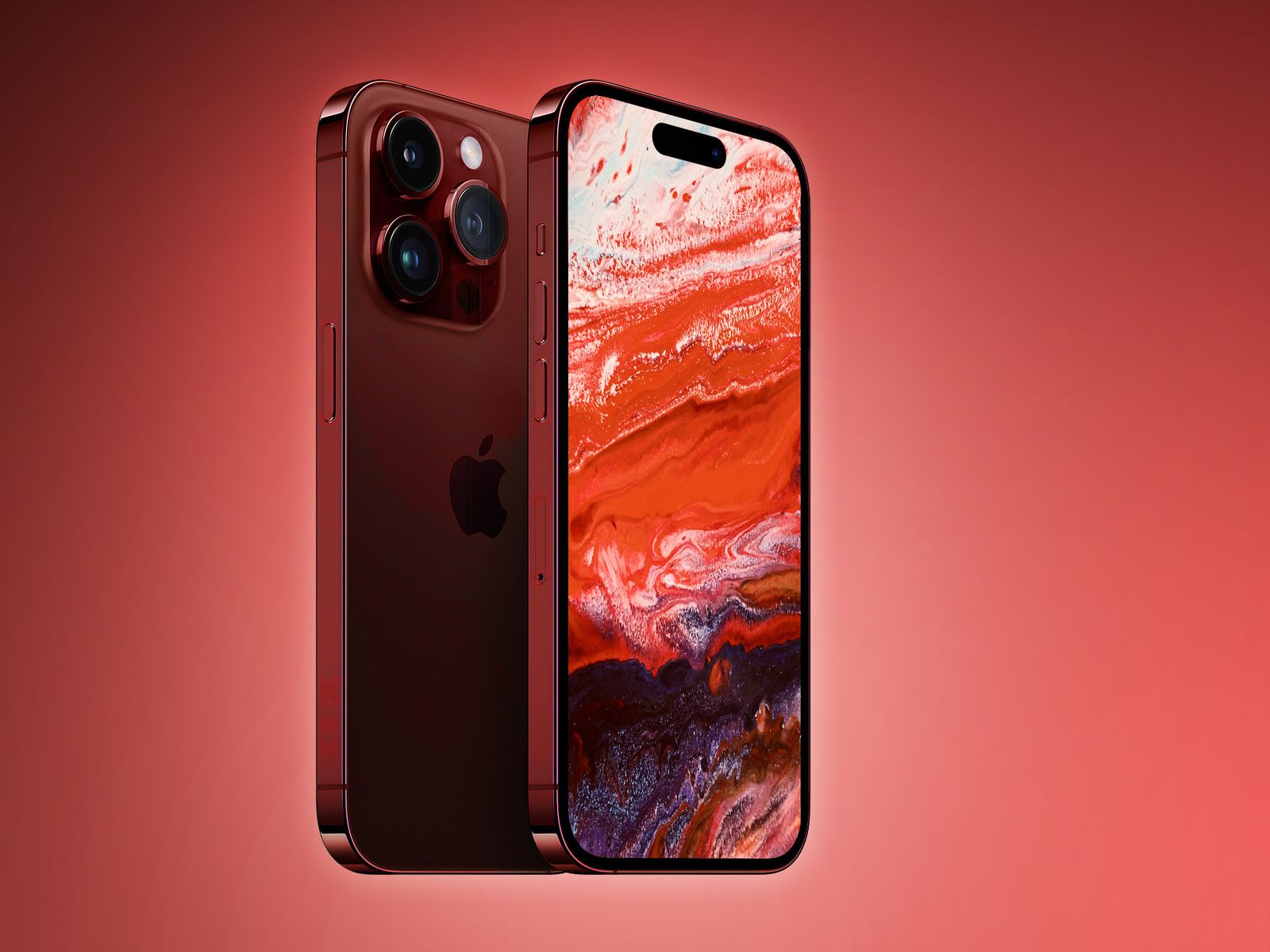 iphone-15-pro-to-have-a-special-color-and-this-is-how-it-could-be-like