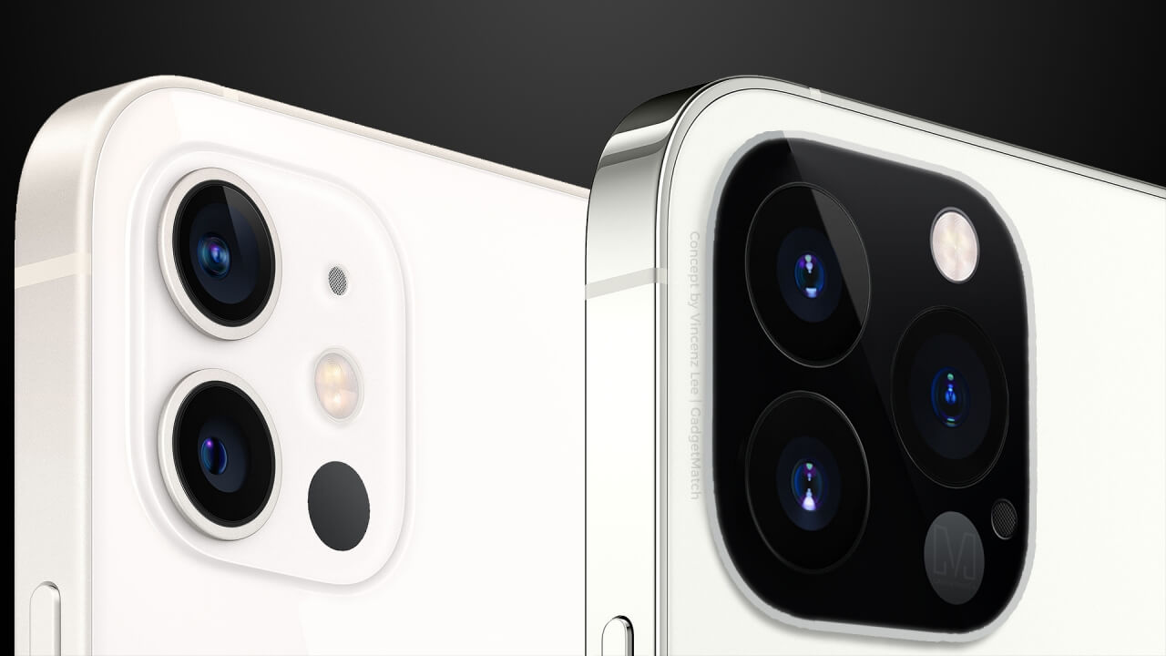 iphone-15-to-feature-a-periscope-lens-48mp-camera-for-iphone-14-hinted-too