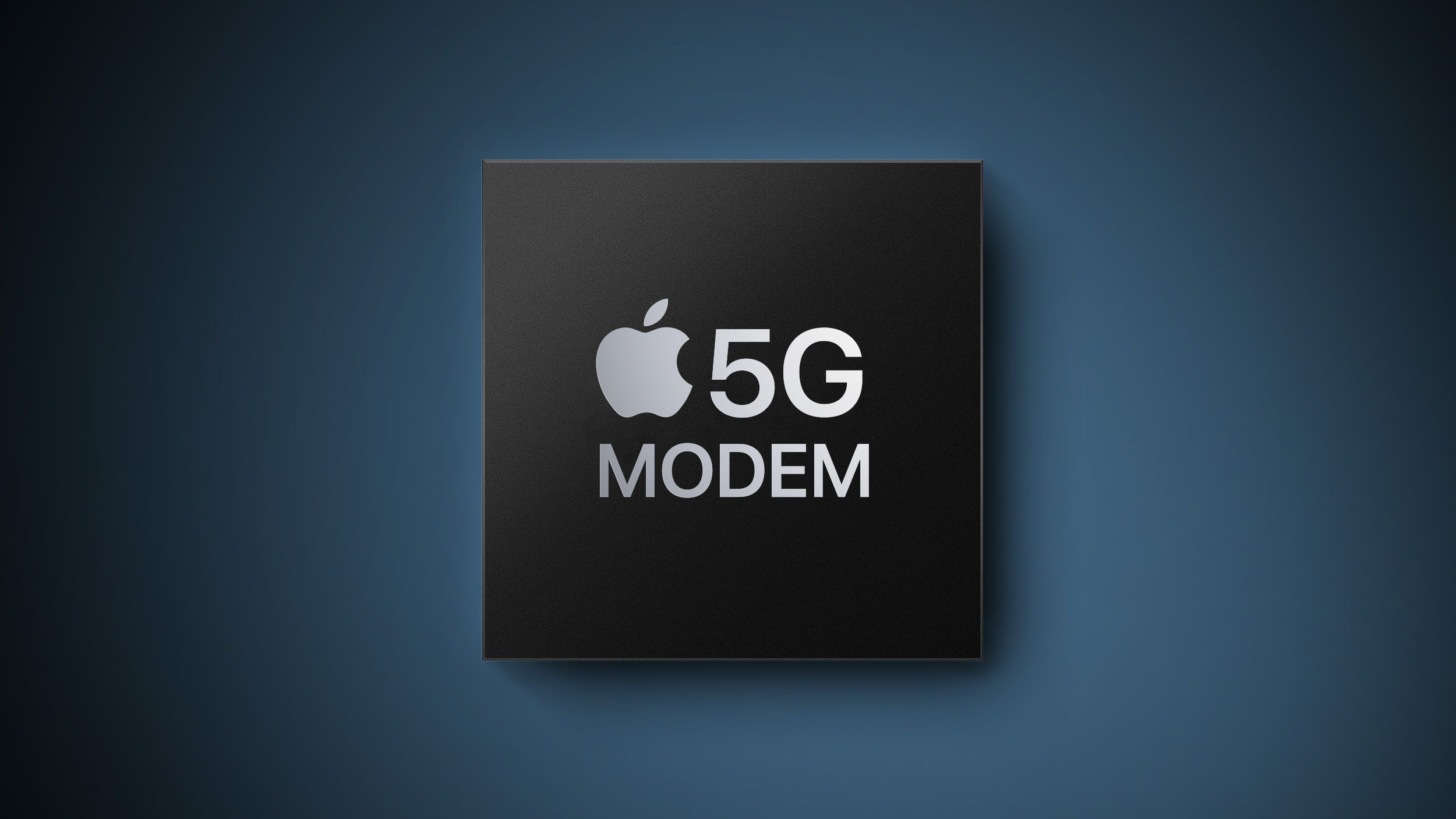 iphone-16-will-use-apples-own-5g-modems-suggests-qualcomm-ceo