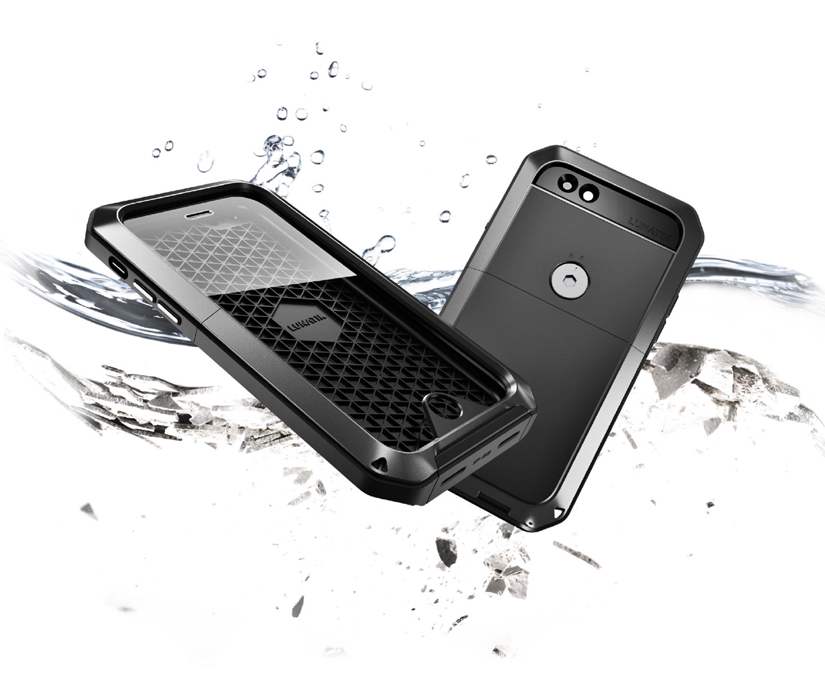 iphone-6-6-plus-case-of-the-week-the-aquatik-and-taktik-360-waterproof-cases