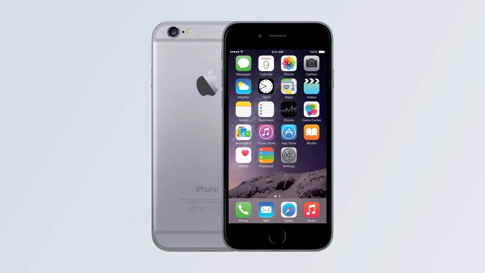 iphone-6-plus-is-now-a-vintage-device-heres-what-it-means