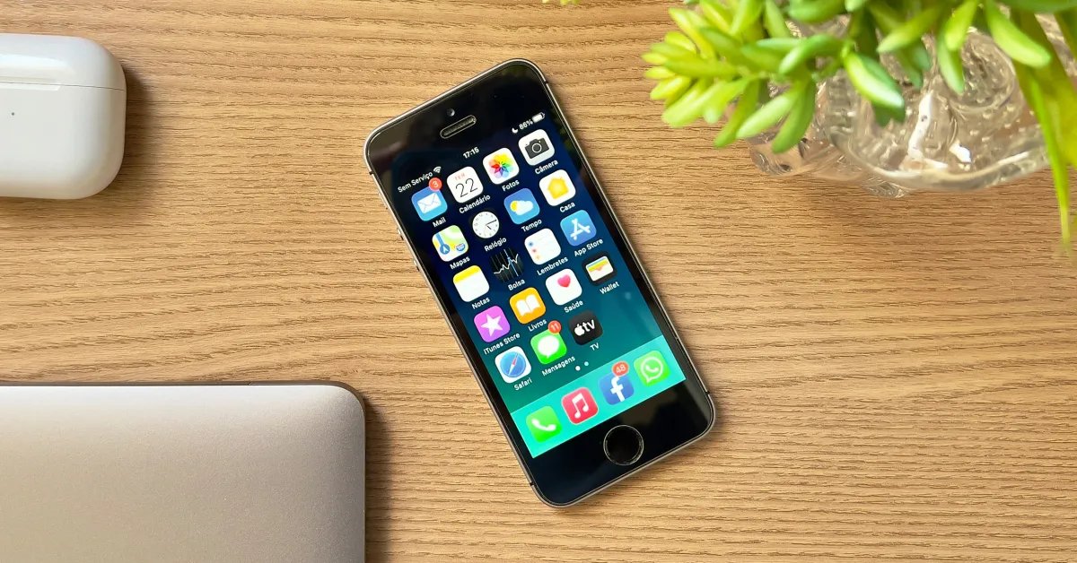 iphone-6-plus-may-soon-become-a-vintage-apple-product