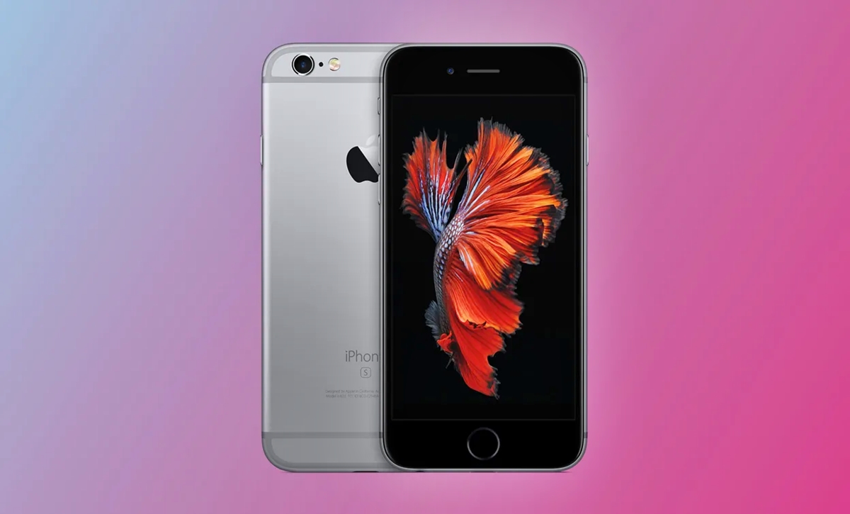 iphone-6s-and-more-oid-phones-might-not-get-the-ios-16-update