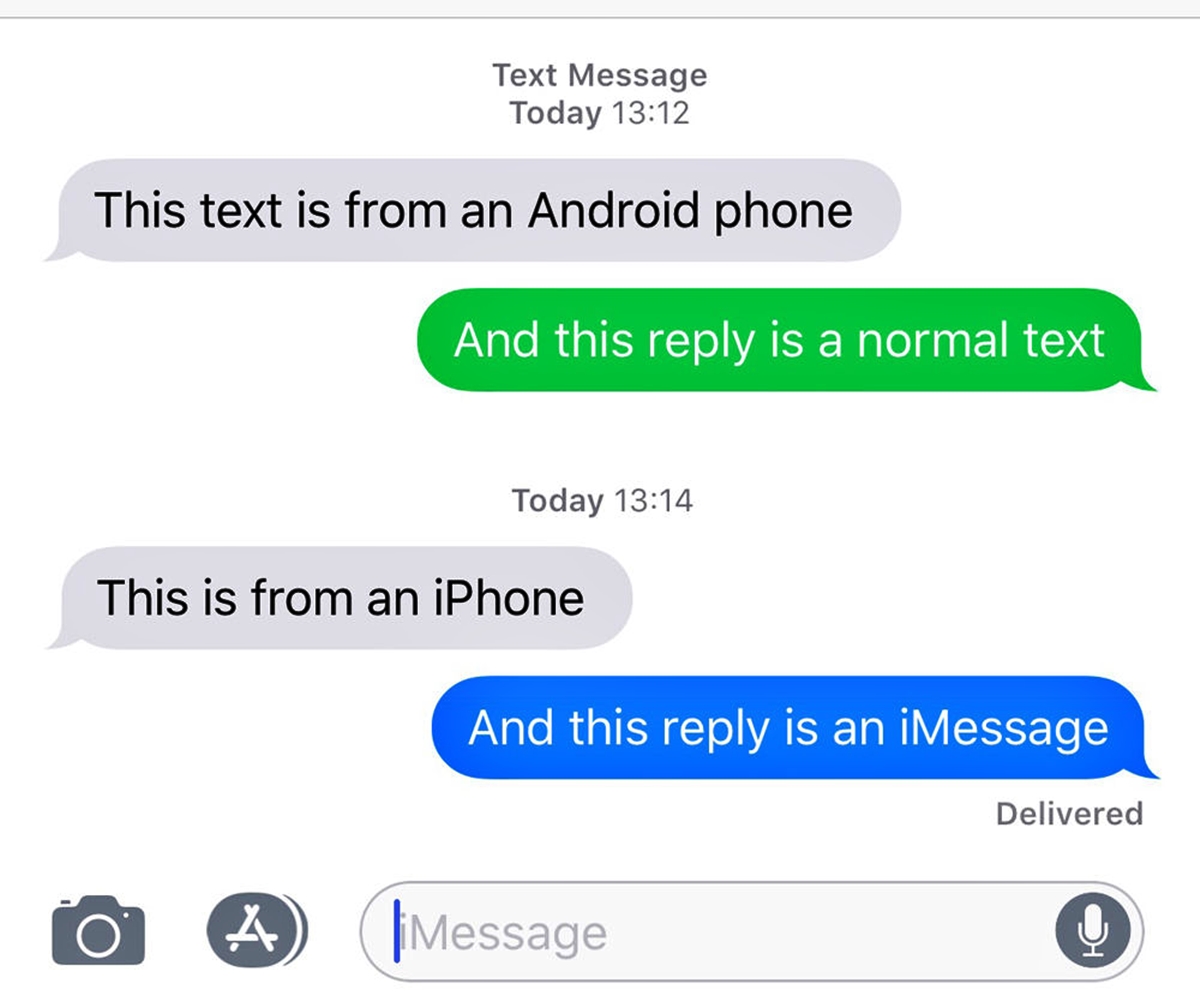 iphone-basics-how-to-send-a-text-message