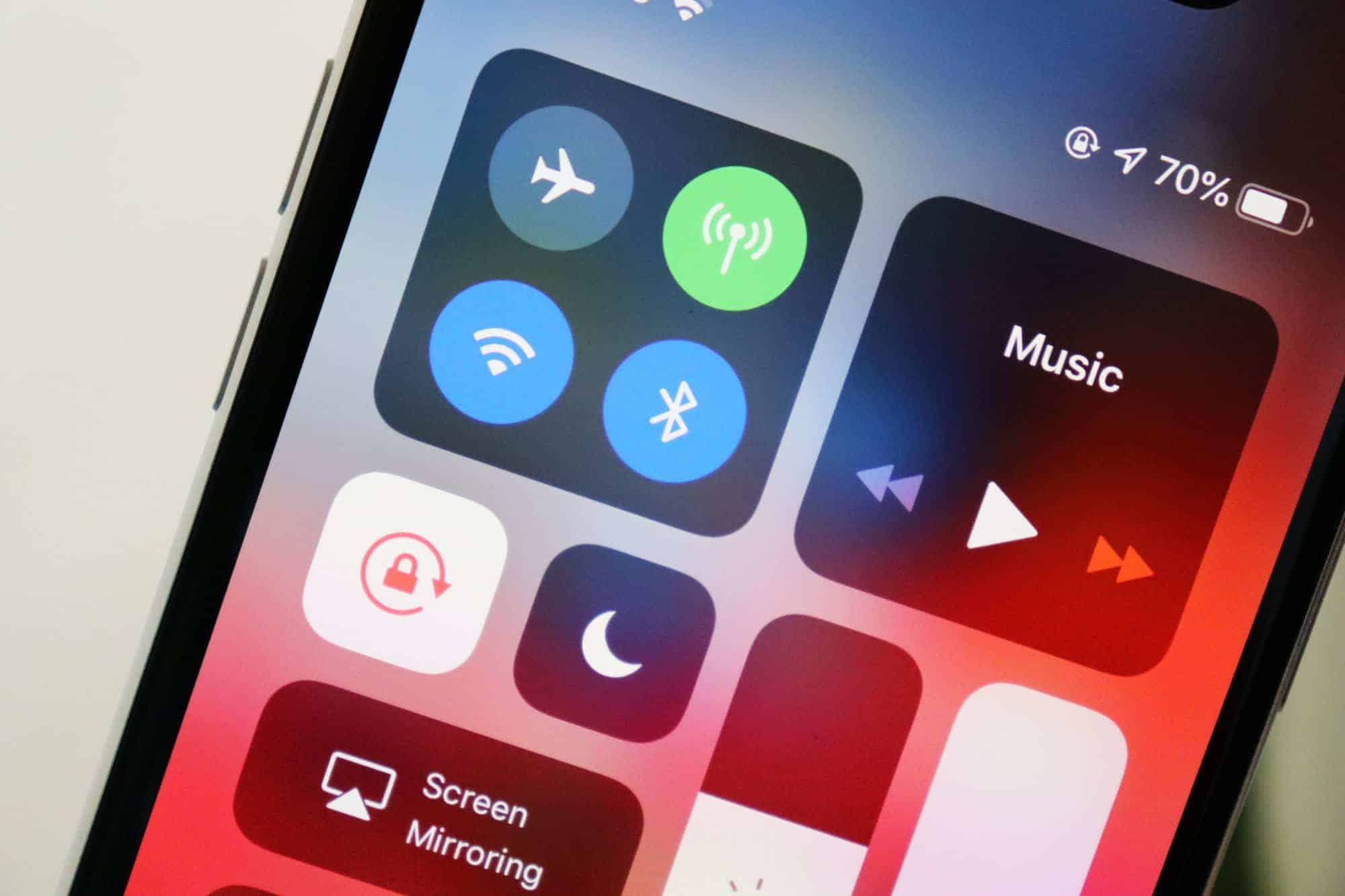 iphone-bluetooth-not-working-here-are-12-fixes-to-try