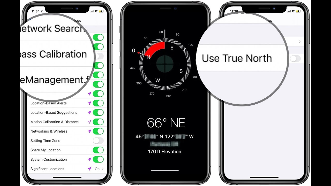 iphone-compass-not-working-calibrate-your-compass-now-2023