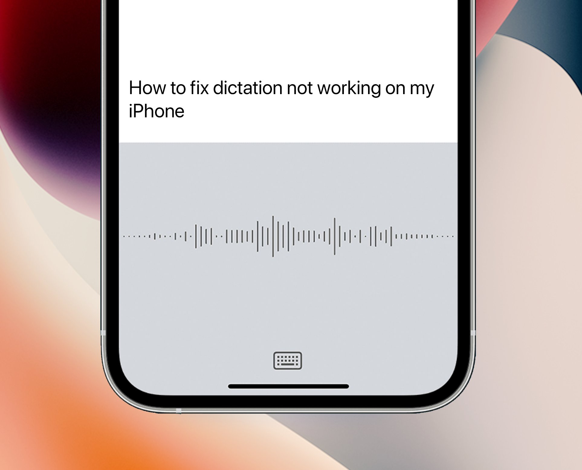 iphone-dictation-not-working-in-ios-16