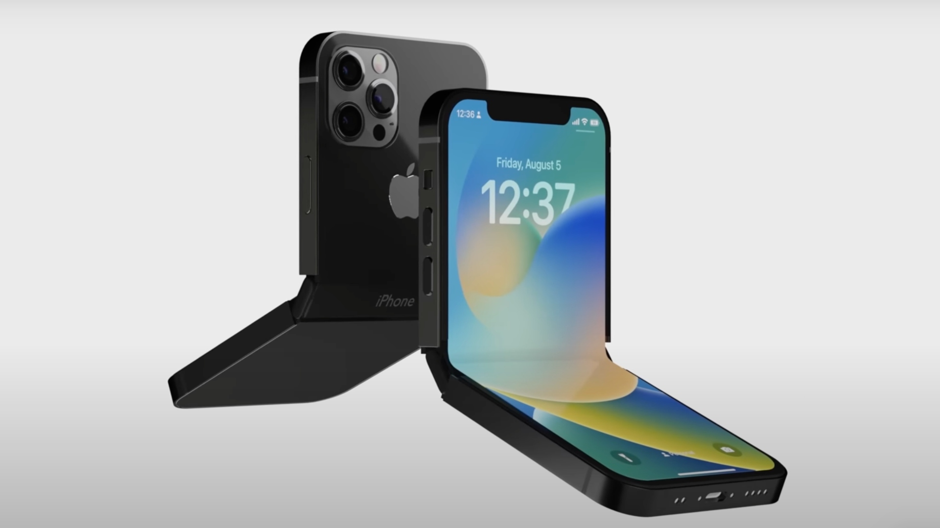 iphone-flip-what-we-know-about-apples-first-foldable-phone