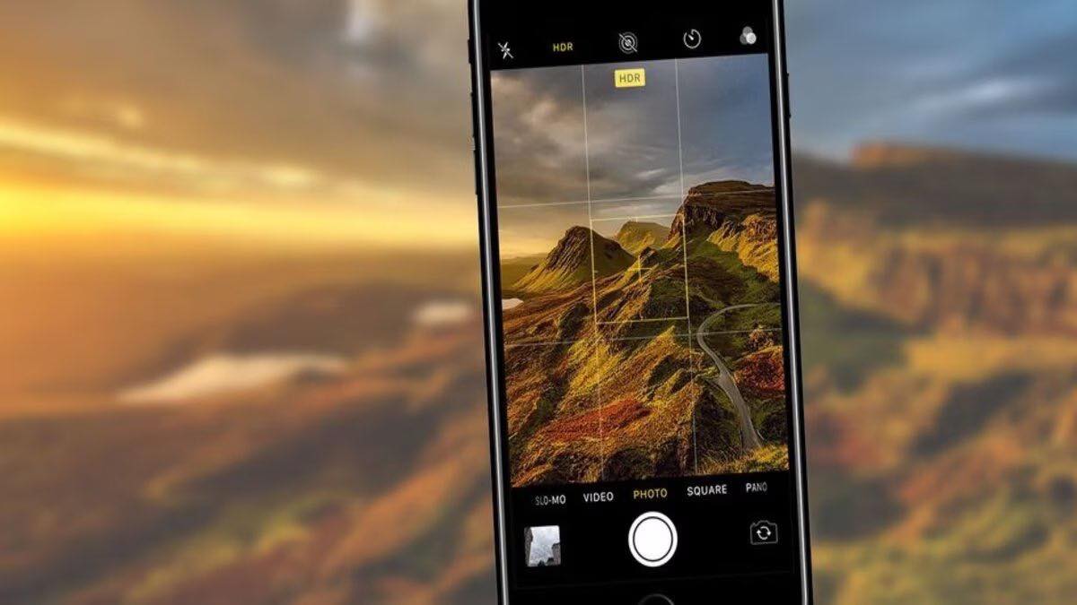 iphone-hdr-what-it-is-and-how-to-use-it-in-the-camera-app