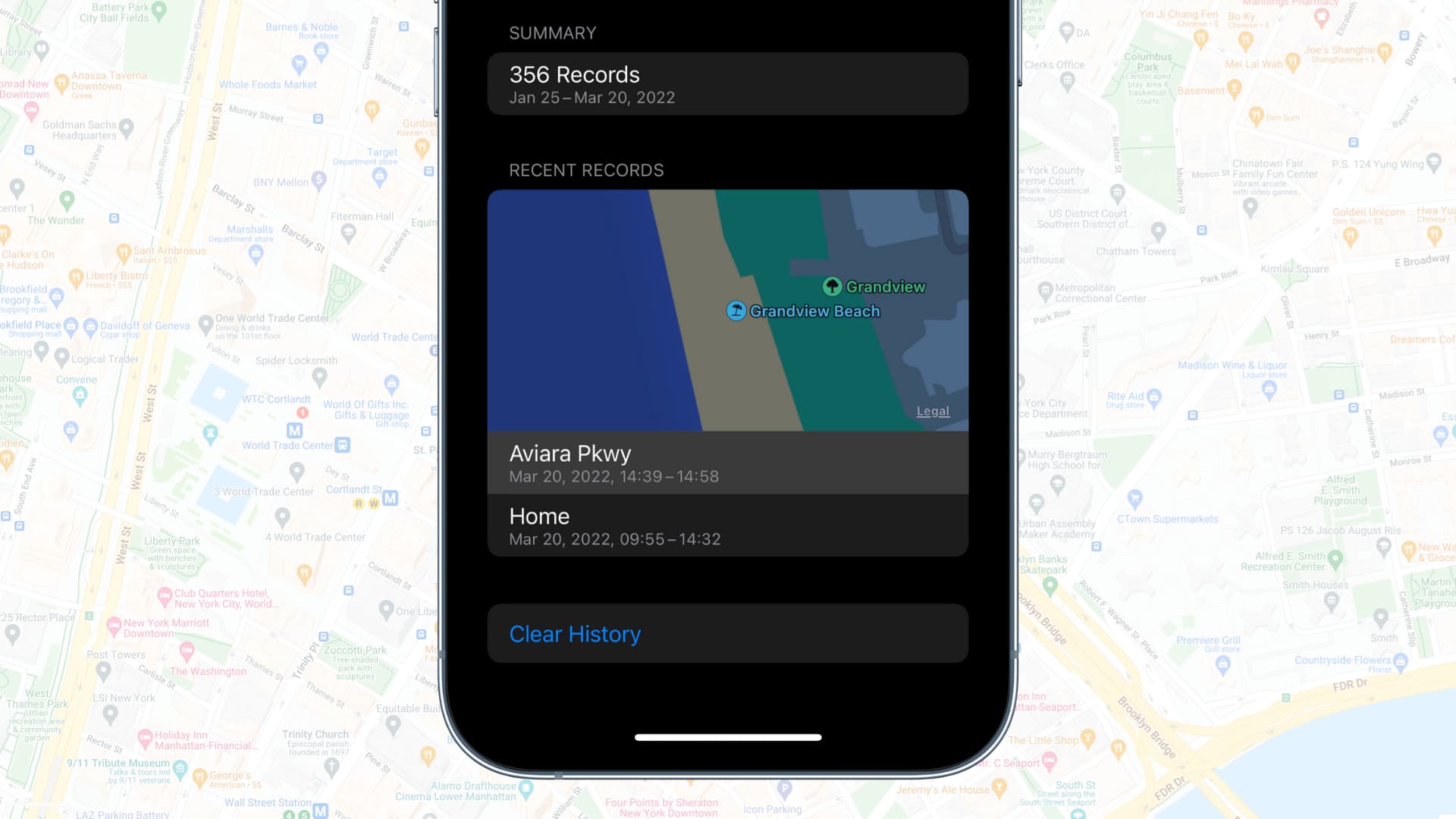 iphone-location-history-how-to-turn-off-significant-location-tracking
