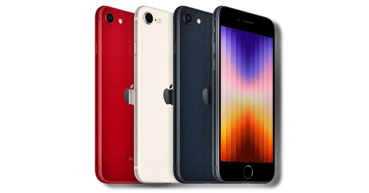 iphone-se-2023-gets-price-hike-in-india-after-iphone-14-launch