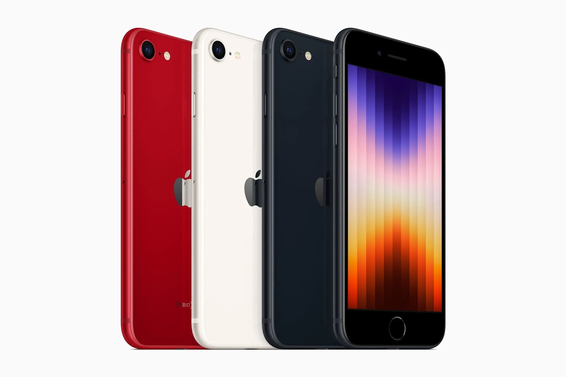 iphone-se-4-could-be-canceled-or-postponed-suggests-kuo