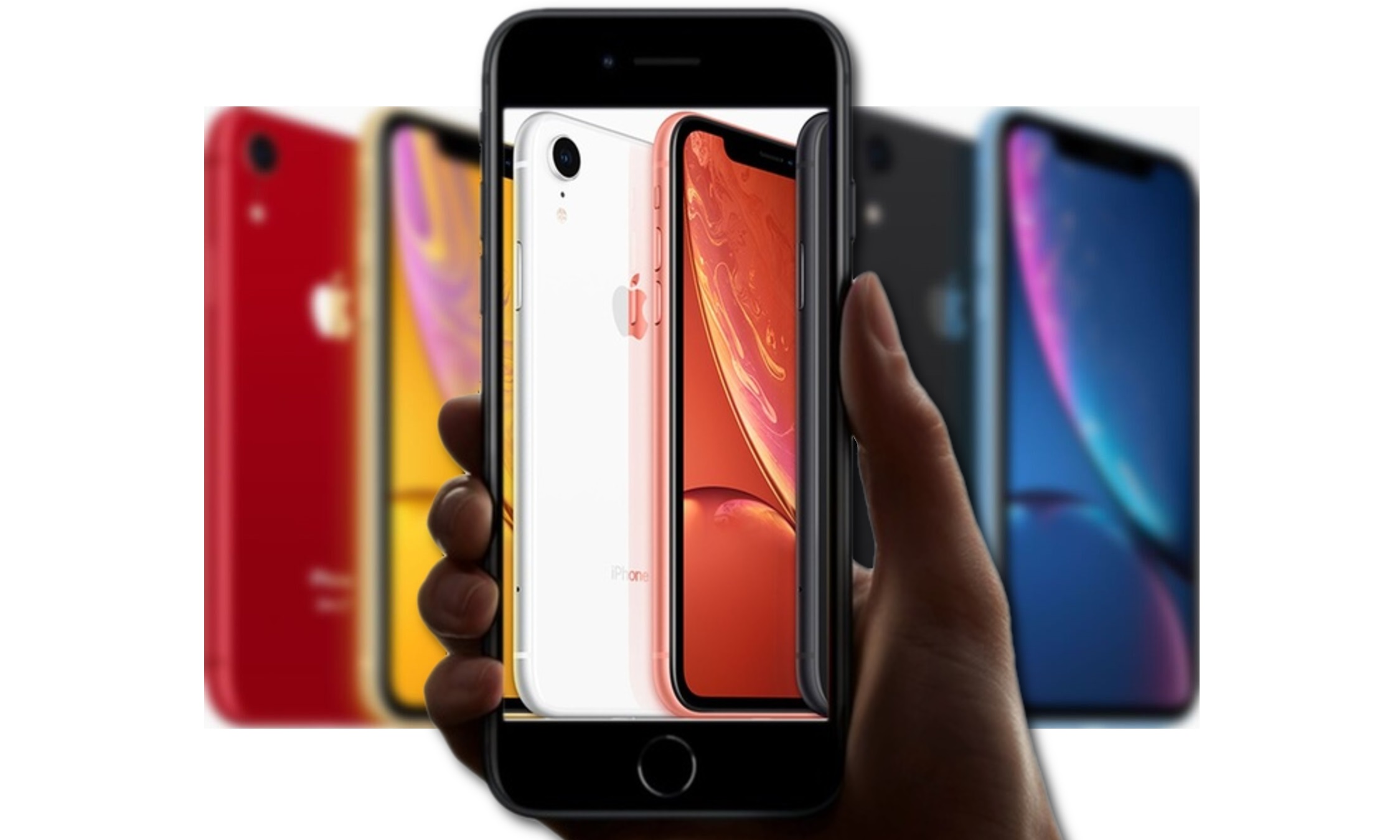 iphone-se-4-leaked-renders-hint-at-an-iphone-xr-like-design