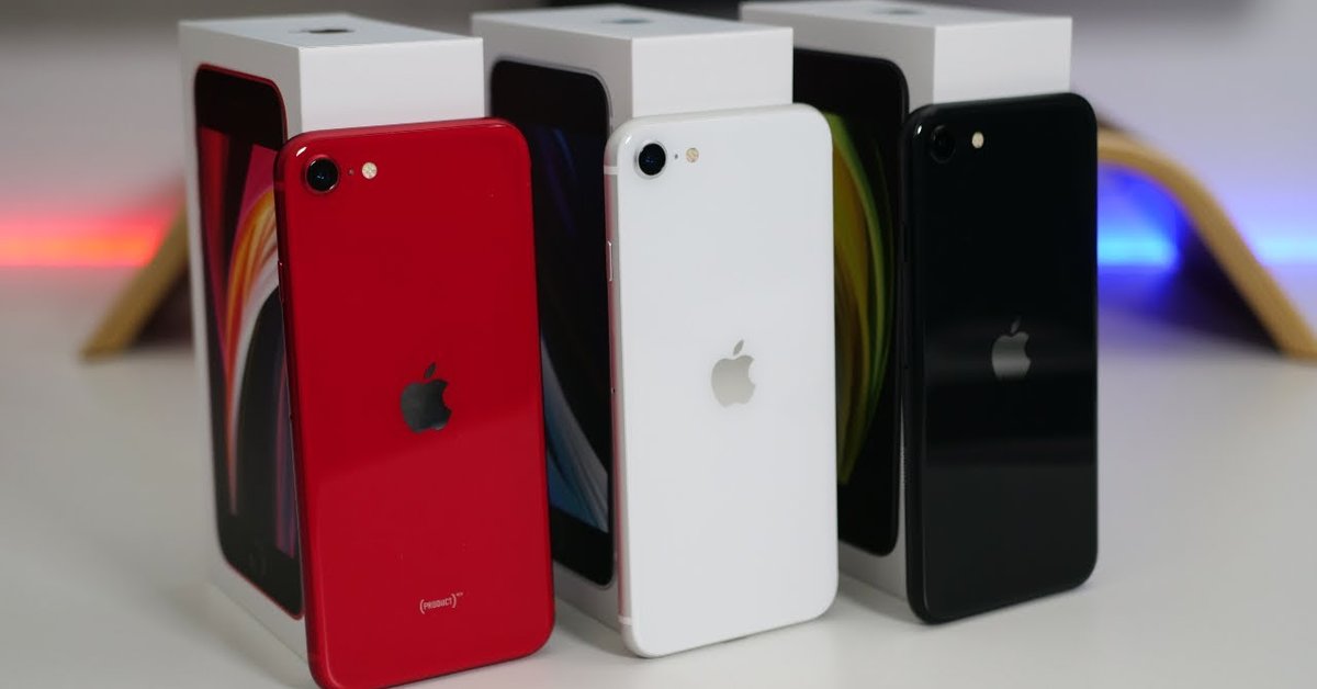 iphone-se-goes-on-sale-in-india-from-20th-may
