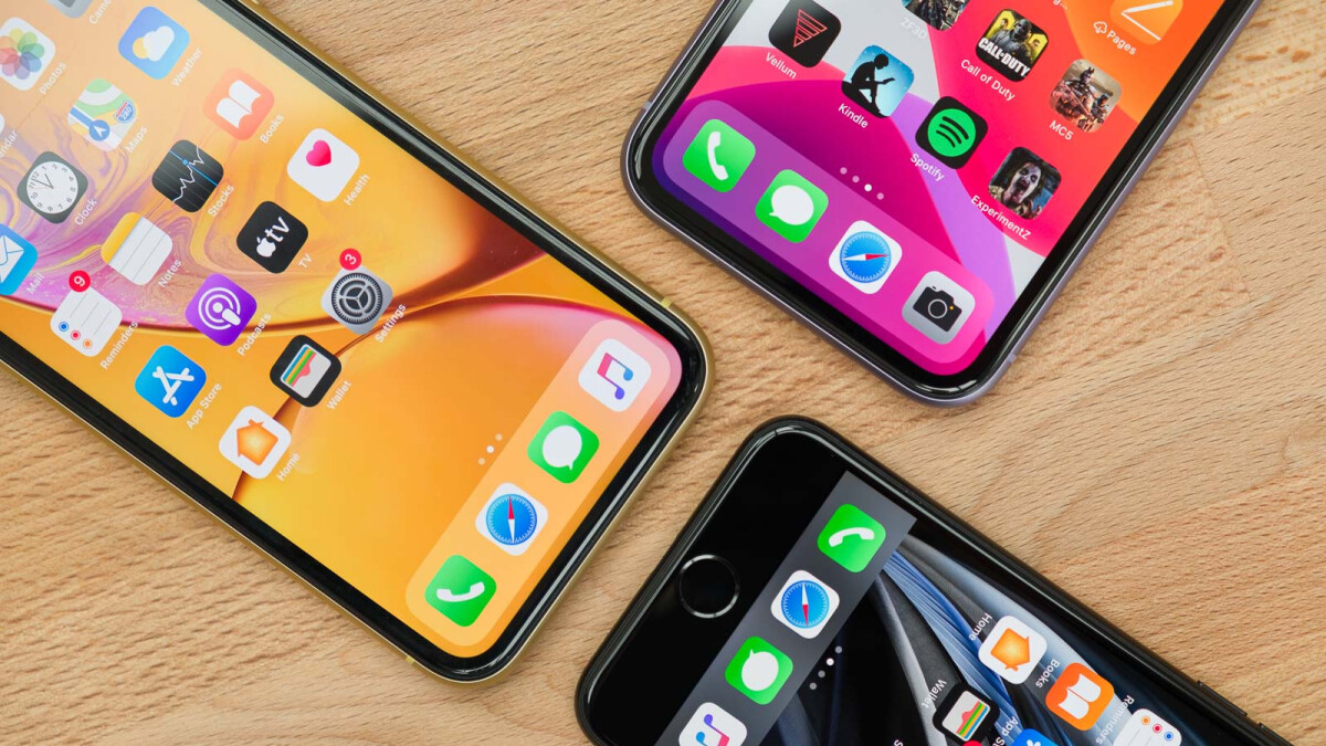 iphone-se-vs-iphone-xr-best-budget-iphone-to-buy-in-2023