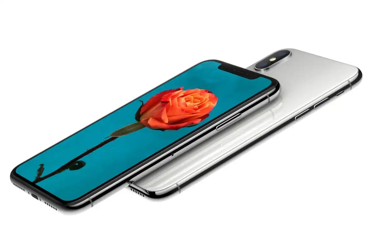 iphone-x-faq-everything-you-need-to-know