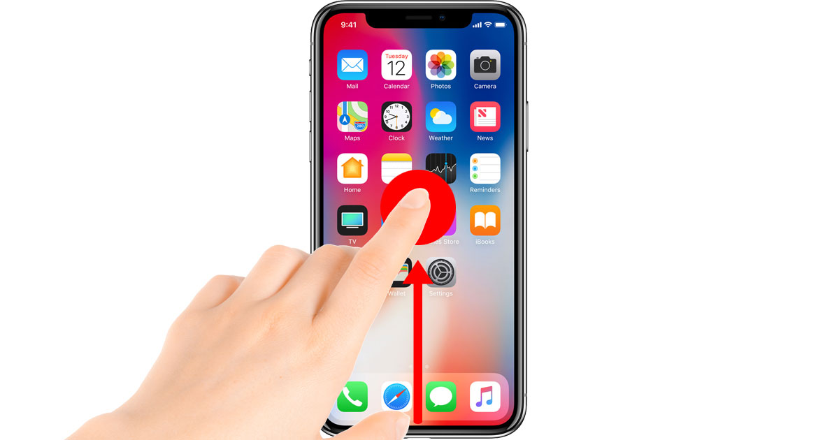 iphone-x-how-to-swipe-between-apps-with-the-app-switcher
