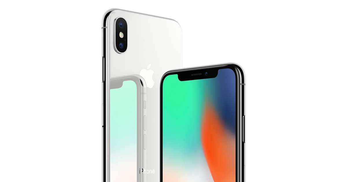 iphone-x-i-wouldnt-buy-it-even-if-i-had-4-kidneys